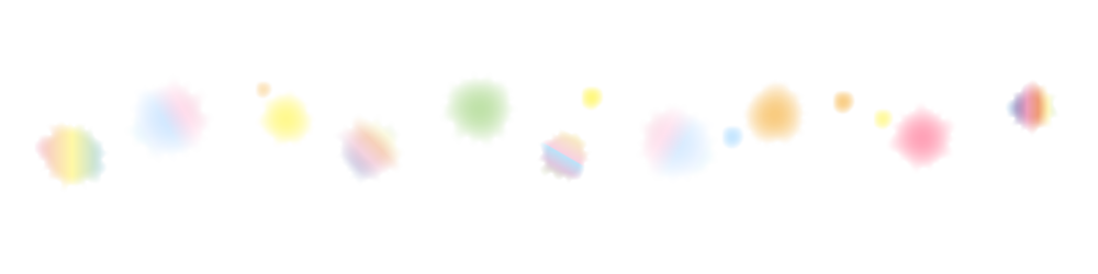 職場体験の様子