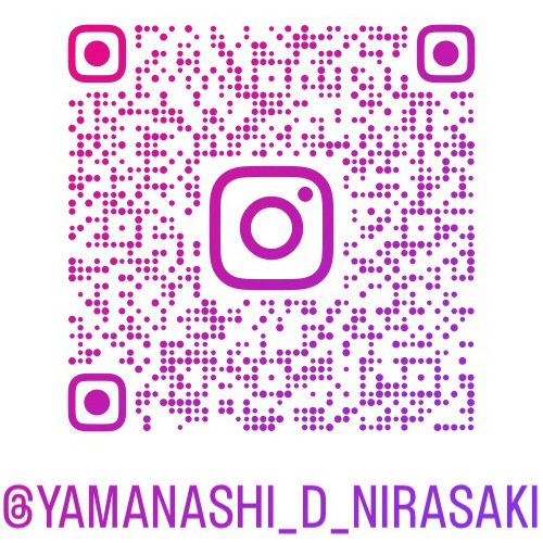 山梨ダイハツ販売 韮崎店 インスタグラム