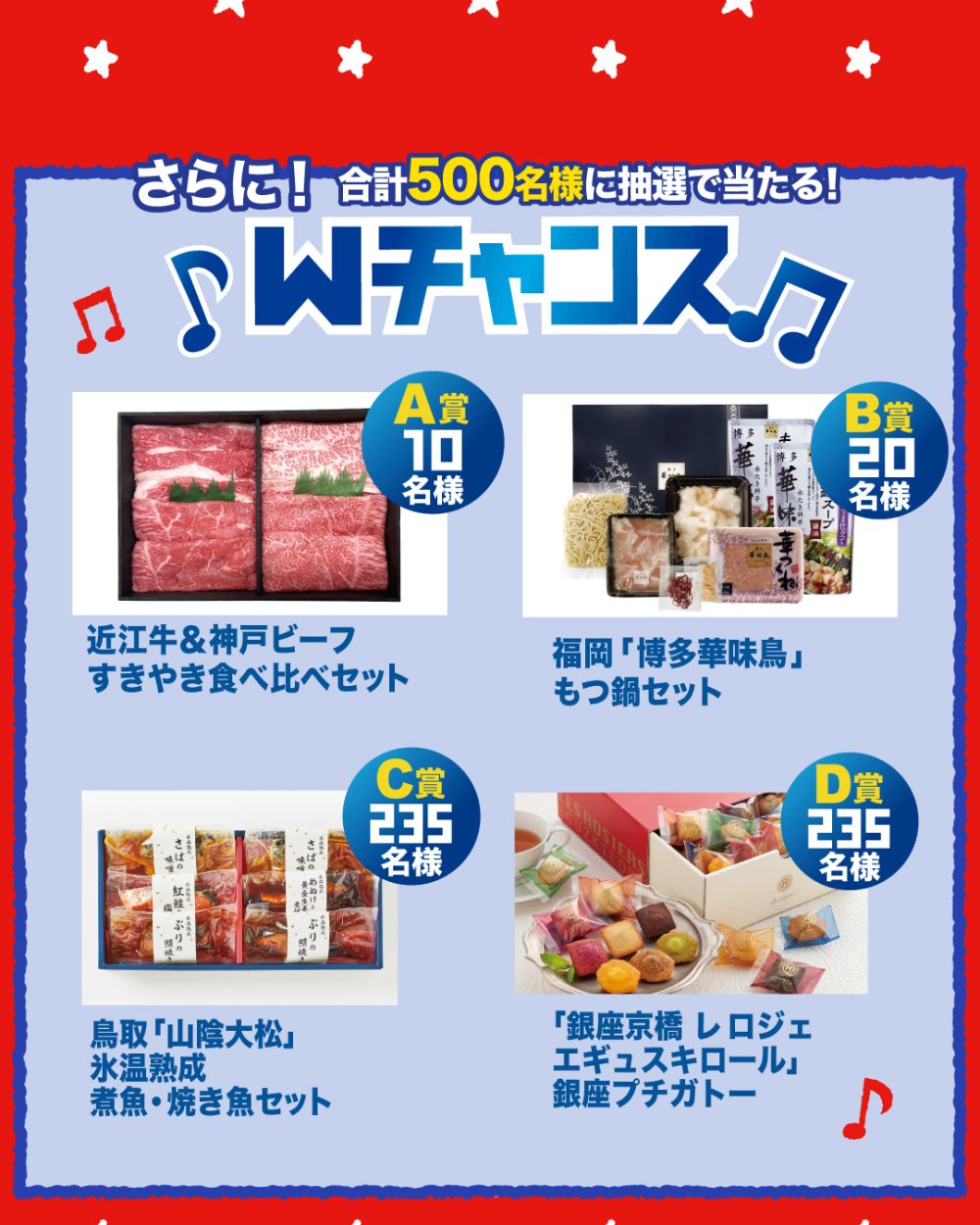 ダイハツ初売りサキドリフェア