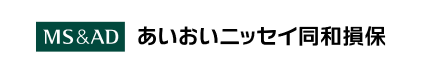 あいおいニッセイ同和損保