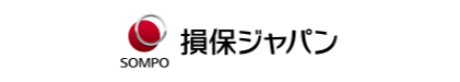 損保ジャパン