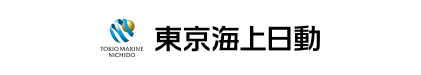 東京海上日動
